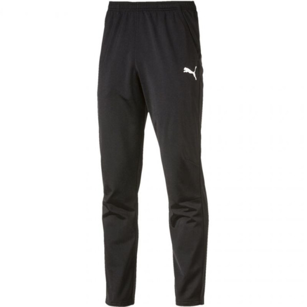 Puma Liga Training Pant Core M 655770 03 L