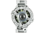 Alternátor BMW 1 (E81–E88) 3 (E46–E93) 5 (E60) 1.6–2.0 i
