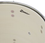 Premier Revolution 22" 5pc Drum Kit Black