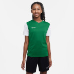 Dres Nike Tiempo Premier II Jr DH8389 302 XL (158-170 cm)