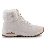 Boty Skechers Uno Fall Air W 167274-NAT EU 38