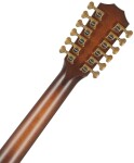 Taylor Builders Edition 652ce