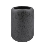 Držák kartáčků na postavení AWD Interior Hades 1803 AWD02191803