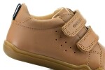 Geox Steppieup Baby Boy Whisky celoroční