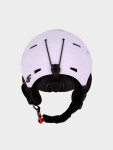 Dětská lyžařská helma 4F Velikost: S(52-56CM)