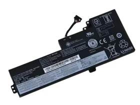 Lenovo Interní baterie (01AV4221) / Baterie pro notebook / Li-Ion (01AV4221)