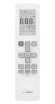Bosch CL3200IU W 35 E / Vnitřní jednotka klimatizace (7733703589)