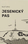 Jesenický pas