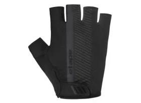 Etape Speed 2.0 rukavice černá vel. XL