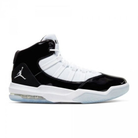 Boty Nike Jordan Max Aura AQ9084-011