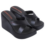 Žabky Ipanema Colore Fem W 83423 AI975 38