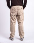 Carhartt WIP Flint Pant Wall garment dyed S