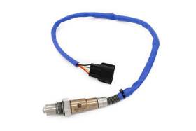 SKV Lambda sonda NISSAN Qashqai II X-Trail III RENAULT Talisman Scenic IV Megane V