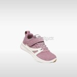 Dětské celoroční boty Geox J66PCA 022BC CA81Z Velikost: 28