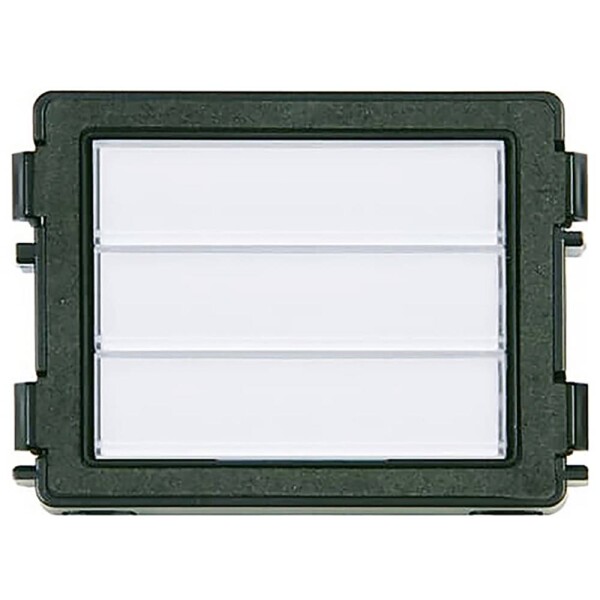 Busch-Jaeger 2TMA130160N0021