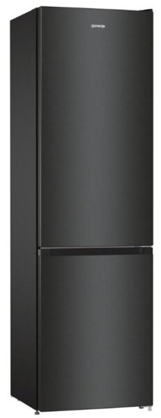 Gorenje lednice s mrazákem dole Nrk6202ebxl4