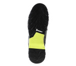 Boty na motorku Xrc Heilig Wtp black/yellow fluo