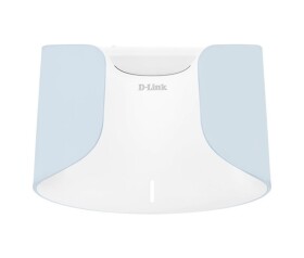 D-Link M30/E - AI Wi-Fi 6 AX3000 Dual-Band Mesh Router EDF_385650