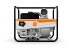 Motorové čerpadlo STIHL WP 900