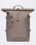 Batoh Got Bag Rolltop 2.0 Monochrome oyster