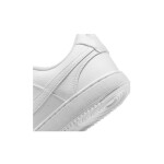 Unisex sportovní boty Court Vision Low DH2987-100 Bílá - Nike bílá 42
