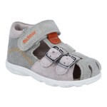 Dětské sandály Richter 2900-3212-7901 Velikost: 28