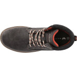 Pánská zimní obuv Whistler Gentore Velikost: 41