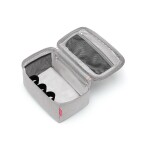 Kosmetický kufřík Reisenthel Beautycase Twist sky rose