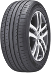 225/60 R17 99H K115 Ventus Prime 2 TL HANKOOK