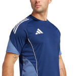 Adidas Tiro 25 Competition Training Jersey M JI6555 pánské S