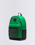 Batoh Herschel Supply Kaine Varsity Pine 28 l