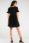 Denní šaty model 214517 Infinite You S/M
