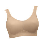 Oboustranná deep sand model 10622184 Anita Care deep sand