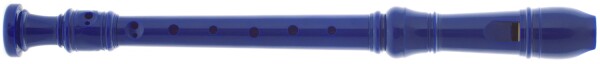 Smart WRS-26B(DB)