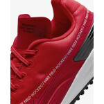 Boty Nike Vapor Drive AV6634-610 44