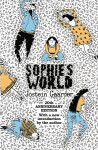 Sophie´s World - Jostein Gaarder