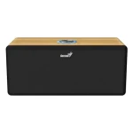 GENIUS SP-HF505BT světlé dřevo / Repro / Bluetooth 5.3 / 20W (31730056401)