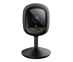 D-Link DCS-6100LHV2/E Compact Full HD Wi-Fi Camera EDF_385655