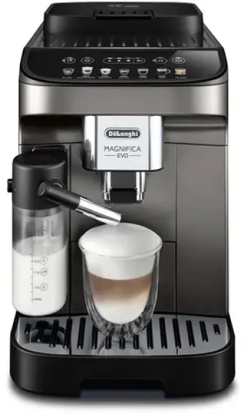 DeLonghi Magnifica Evo ECAM 290.81.TB