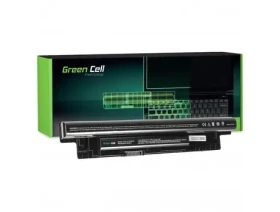 Green Cell baterie pro Dell Inspiron 3521 5521 5537 5721 / Li-Ion / 14.4V / 2200mAh (DE109)