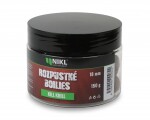 Nikl Rozpustné boilies Kill Kril 150g,Nikl Rozpustné boilies Kill Kril 150g
