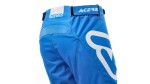 Kalhoty Acerbis MX Linear junior modrá modrá 28