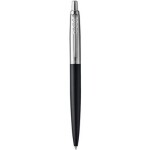 PARKER Jotter XL Richmond Matte Black hrot M / kuličkové pero (2068358)