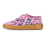 Froddo Slippers G1700438-20 Fuxia/pink