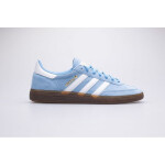 Pánské boty adidas HANDBALL SPEZIAL M BD7632 38