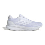 Boty adidas Runfalcon 5 M IH7757 39 1/3