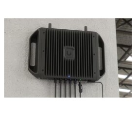 UBNT UCG-Industrial EDF_10902177
