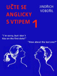 Učte se anglicky s vtipem 1 - Jindřich Vobořil