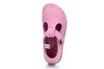 Froddo G1700378-7 Pink