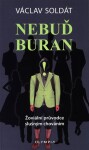 Nebuď buran